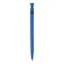 Raguar RABS ballpoint pen