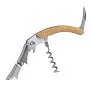 Maderia bottle opener