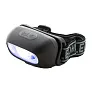 Rexplorer rechargeable headlamp