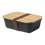 Goreng lunch box