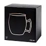 Mule cocktail mug