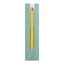CreaSleeve Pen custom pen sleeve