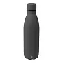 Refill Soft recycled stainless steel bottle