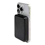 Rabobank FastMag rABS prijenosna baterija, 5 000 mAh