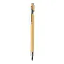 Tonnel Boo touch ballpoint pen