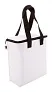 CreaCool Vertical personalizirana rashladna torba