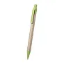 Wepel ballpoint pen