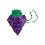 Frutox shopping bag