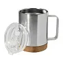 Corgox thermo mug