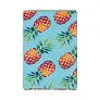 CreaCard Pocket personalizirane igraće karte