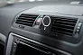 Chargeway charger car mobile holder