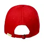 Rebicap baseball cap