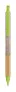 Borgy ballpoint pen