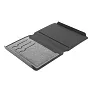 Passpu RPU passport case