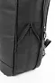 Kasier RPET extendable backpack