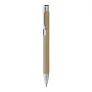 Papelles ballpoint pen