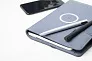 Gredox A4 RPET document folder