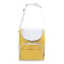 Inuit RPET cooler bag