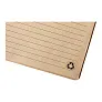 Pipiwai notes A5