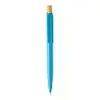 Basher RABS ballpoint pen