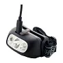 Rexplorer rechargeable headlamp