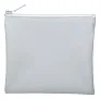 CreaBeauty S custom cosmetic bag