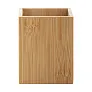 Horubo multifunctional pen holder