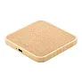 Crompe wireless charger