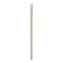 Nancil pencil