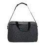 Refelt Docu RPET felt document bag