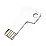 Keygo USB flash drive
