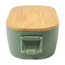 Fuboo lunch box