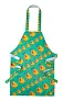 CreaChef custom apron