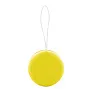 Wooyo Colour yo-yo