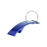 Moppe bottle opener