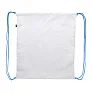 CreaDraw RPET custom drawstring bag