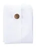 SuboShop Fold RPET custom shopping bag