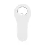 Swirl RABS bottle opener