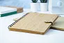 Pipiwai notes A5