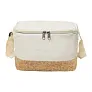 Kooper RPET cooler bag