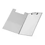 Pavoc clipboard