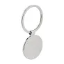 Dorko keyring