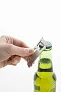Bessito multi tool