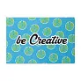 CreaStick Page A custom page marker