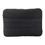 Laddex RPET laptop torba