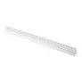Trillin ruler