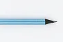 Neplum pencil