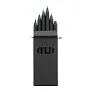 Blatty 6 pencil set