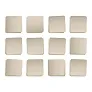 Peppermor Creative custom memory game