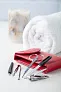 Missy manicure set